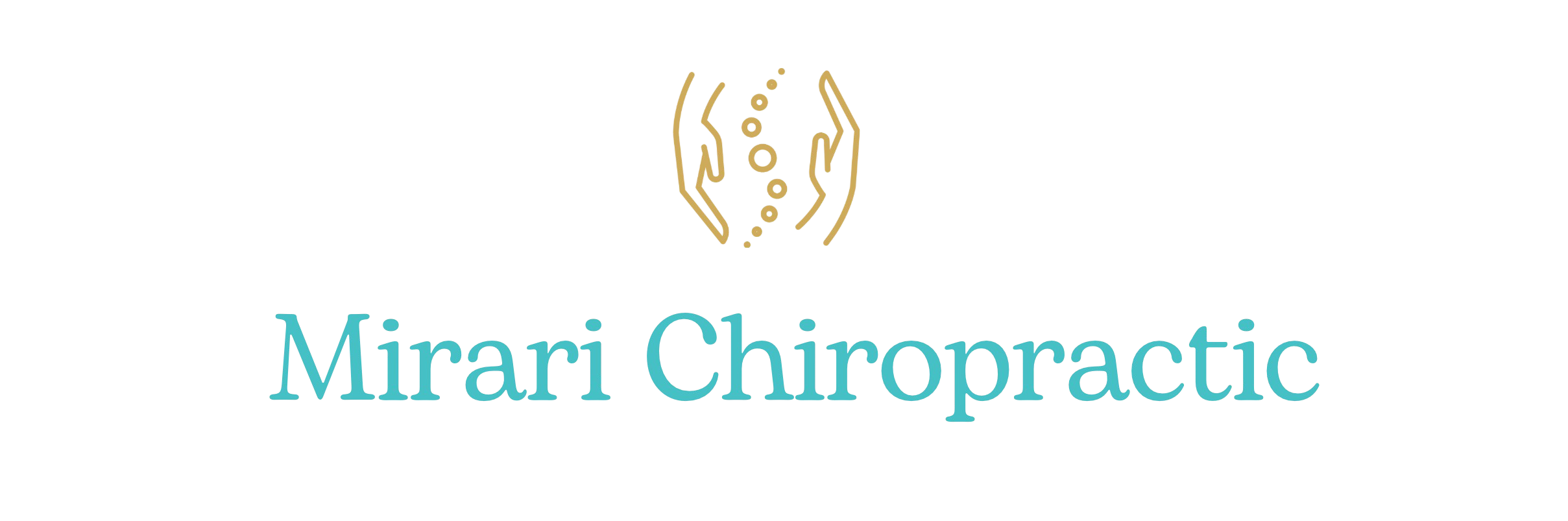 Mirari Chiropractic