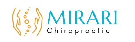 Chiropractor in Chennai